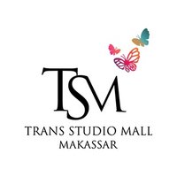Trans Studio Mall Makassar (@tsm_makassar) 's Twitter Profile