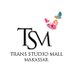 Trans Studio Mall Makassar (@TSM_Makassar) Twitter profile photo