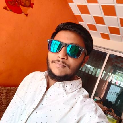 shashiloves's profile picture. Time is money....
