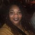 Adrea Gilliam (@gilliam_adrea) Twitter profile photo Adrea Gilliam (@gilliam_adrea) Twitter profile photo