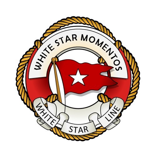A family business based in Belfast, Northern Ireland providing gifts from the birthplace of the Titanic. http://t.co/HEnh48EAaG