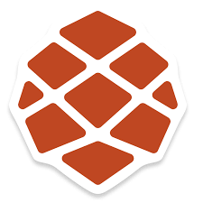 Redwoodjsid's profile picture. Welcome to RedwoodJS Indonesia