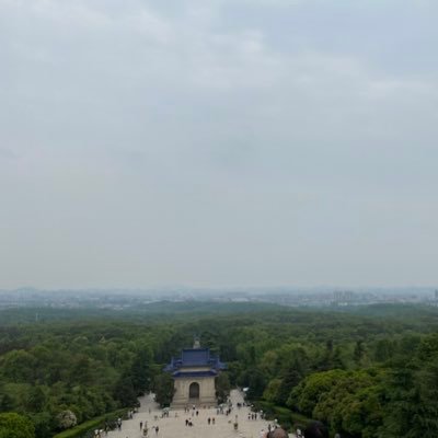 yulangyao's profile picture. 余生很贵 请别浪费,请忠于自己 也活的认真!绿色人生