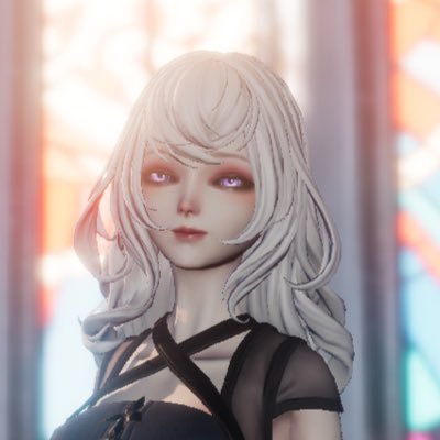 mzhMqrbRN9ZPoig's profile picture. ¦ ドラブラ ¦ 共生 ¦ 19歳大学生 ¦ フレンド募集中 ¦ 弟子・キズナ募集中 ¦