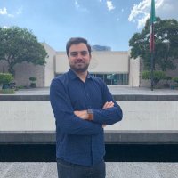 Andres Semo (@semo_dron) 's Twitter Profile