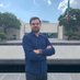 Andres Semo (@semo_dron) Twitter profile photo Andres Semo (@semo_dron) Twitter profile photo