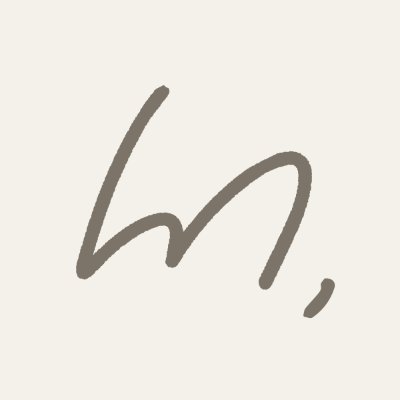 mm.design worksさんのプロフィール画像
