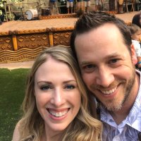 Jason Willis (@jwillissf) 's Twitter Profile