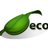 ecodiscover's profile image