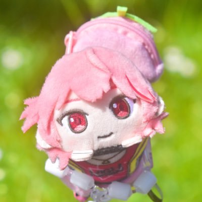 みずな🐏💓さんのプロフィール画像