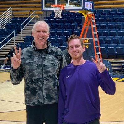 mcghee_mann's profile picture. 🕉🏀🎶
Wisconsin WBB - Assistant Coach