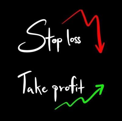 The Jackpot trading bot - Bringing Financial Freedom for all... A.I. in trading....love working on phyton....full time forex trader....