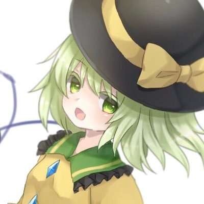 @桜もち(2)さんのプロフィール画像