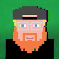 2 BLEGHssed 2 Be Stressed (@pair2wear) 's Twitter Profile Photo