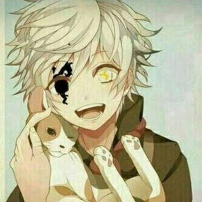 Deepgame5's profile picture. um cara qualquer