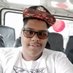 Alexandre Santos (@alesantos1696) Twitter profile photo Alexandre Santos (@alesantos1696) Twitter profile photo