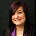 Stephanie Begin - @REMAX_Steph - Twitter