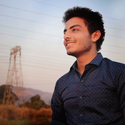 @avinashchandan5
