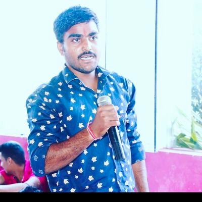 पूर्व इकाई अध्यक्ष सुबोध कॉलेज जयपुर #
राजस्थान एथलेटिक कमेटी मेम्बर