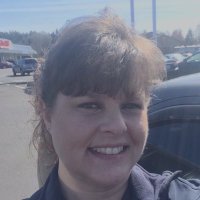 Tracilynn🇺🇸 (@tsanders1972) 's Twitter Profile