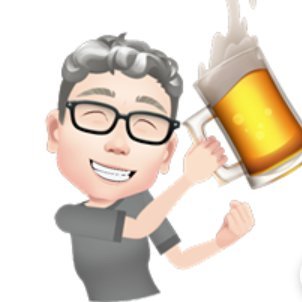 @LightningTools Technical Evangelist. @CollierDems Treasurer. Digital nomad on pause. 4-time Microsoft Business Applications MVP.