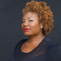 Raehann Bryce-Davis (@raehannbd) 's Twitter Profile