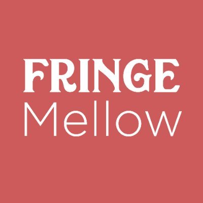 Fringe Mellow music is down to earth lyricism presented in a rhythmic spoken word style over house inspired beats and production. Fringe Mellow is being human.