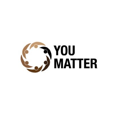 The future is brighter with you in it. #YouMatterMKE #CuidateMKE