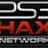 PS3Hax Network