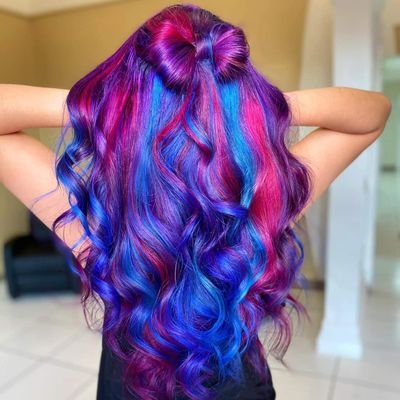 rocio_m95's profile picture. 