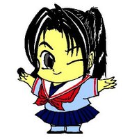 えすえぬ (@sn056jp) 's Twitter Profile