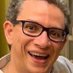 Mauricio Estrada (@maescas) Twitter profile photo Mauricio Estrada (@maescas) Twitter profile photo
