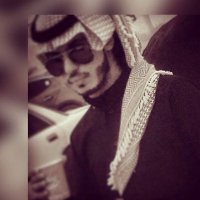 محمد الربيعي (@king10101010107) 's Twitter Profile Photo محمد الربيعي (@king10101010107) 's Twitter Profile Photo