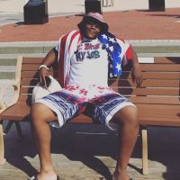 Koays -Krakoan Rep. (@koays) 's Twitter Profile