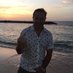 Johnny Fookin Dangerously (@jpdelanut56) Twitter profile photo Johnny Fookin Dangerously (@jpdelanut56) Twitter profile photo