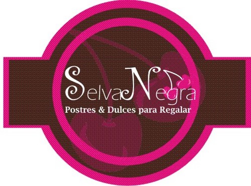 EXPRESATE DE UNA MANERA DULCE, CON NUESTROS PRODUCTOS TEMATICOS: Ponques, brownies, chocolates brandeados, trufas, postres temáticos, ciruelas rellenas.