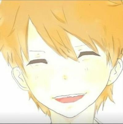 心の呟き/過去 現在 未来/楽しい事が好き/今を全力で生きてます/single/祭り/酒/バイク/Uru/竹渕慶/パニック障害 強迫観念 自律神経失調症と格闘中 リプはマイペース follow me