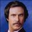 NotRonBurgandy's profile image