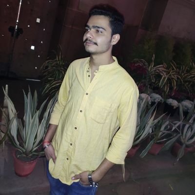 somuthakur19's profile picture. 