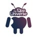 The App Universe (@UniverseOfApps) Twitter profile photo