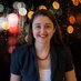 Sibel Karacam Dinc (@momsibel) Twitter profile photo Sibel Karacam Dinc (@momsibel) Twitter profile photo