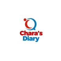 Chara's Diary(@CharaDiary) 's Twitter Profile Photo