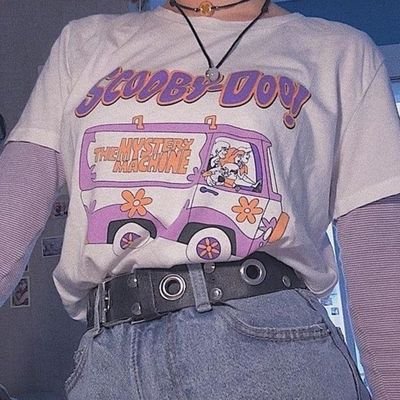 Anakmamaaa2's profile picture. only 4 stalking🙂🙏