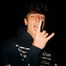 BLAZINGBRYCE's profile picture. 
