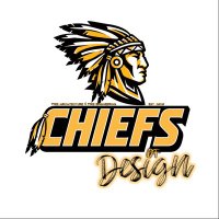 Sequoyah Architecture & Engineering (@chiefsofdesign) 's Twitter Profile