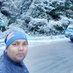 Kunal Pratap Singh (@kp7834) Twitter profile photo Kunal Pratap Singh (@kp7834) Twitter profile photo