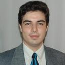 Matthäus Lang - @Mateo_Lang - Twitter