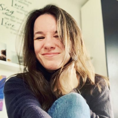 arielleostry's profile picture. Writing about #healthpolicy, #cvQI, the latest clinical science & how to improve #hearthealth for all.