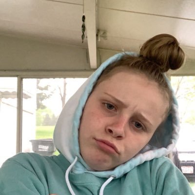 madsyoungee's profile picture. I block off all haters🤨 Philippians 4:13 You should come chill , we can get Handels or sum