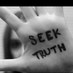 AntiDisinfo (@truthvirus) Twitter profile photo AntiDisinfo (@truthvirus) Twitter profile photo